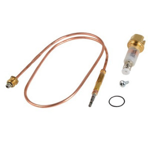 Thermocouple- SAUNIER DUVAL - 05266400