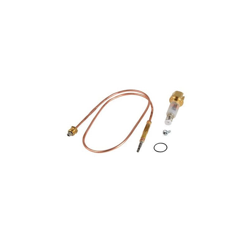 Thermocouple- SAUNIER DUVAL - 05266400