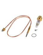 Thermocouple- SAUNIER DUVAL - 05266400 Thermocouple- SAUNIER DUVAL - 05266400