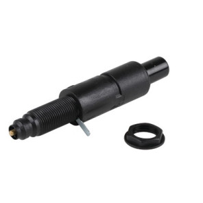Piezo unit- SAUNIER DUVAL - 05292000