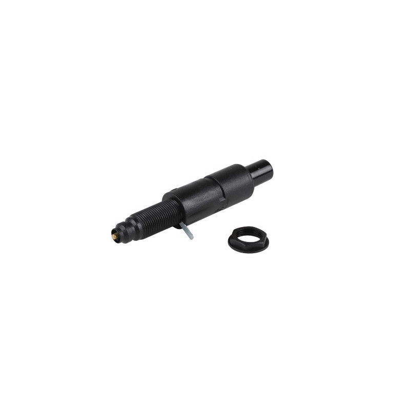 Piezo unit- SAUNIER DUVAL - 05292000