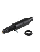 Piezo unit- SAUNIER DUVAL - 05292000