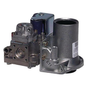 Valve- VAILLANT - 053470