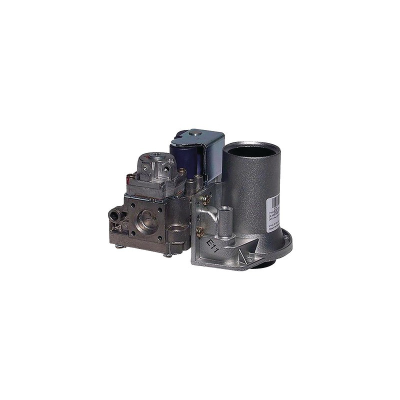 Valve- VAILLANT - 053470