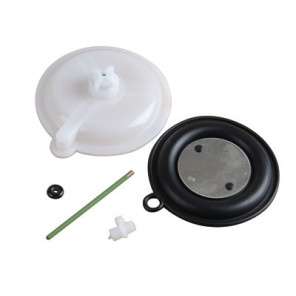 Diaphragm arch kit- SAUNIER DUVAL - 05349700
