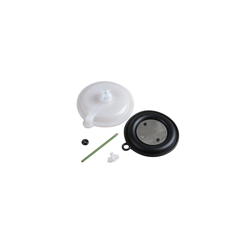 Diaphragm arch kit- SAUNIER DUVAL - 05349700