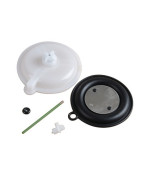 Diaphragm arch kit- SAUNIER DUVAL - 05349700