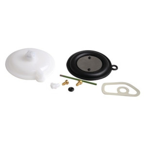 Diaphragm arch kit- SAUNIER DUVAL - 05380500