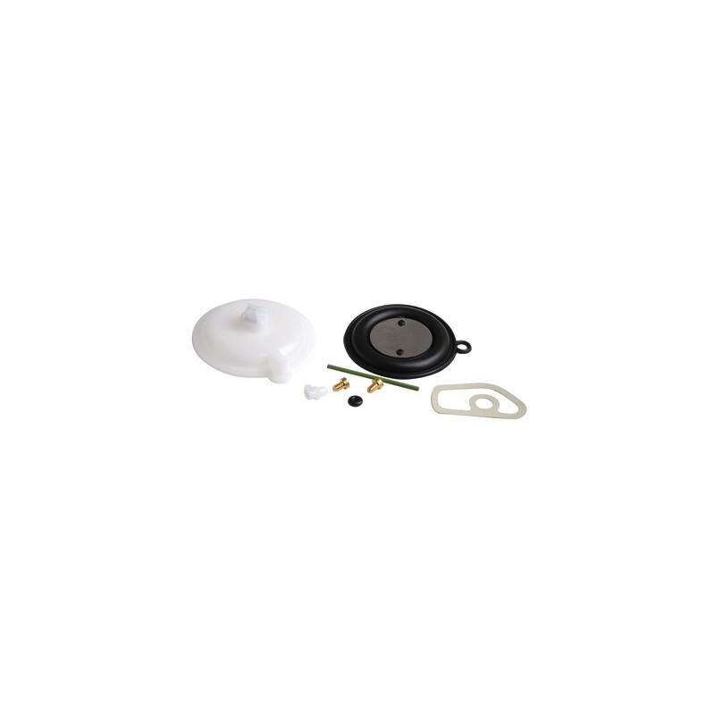 Diaphragm arch kit- SAUNIER DUVAL - 05380500