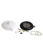 Diaphragm arch kit- SAUNIER DUVAL - 05380500