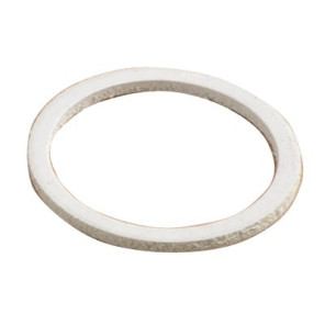 Washer- SAUNIER DUVAL - 05451000  - (X50)