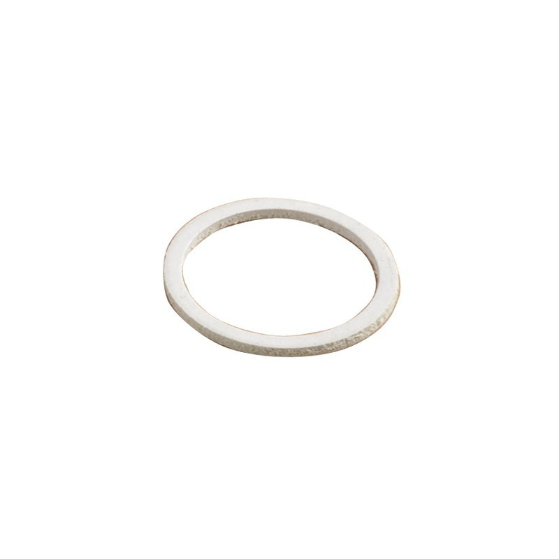 Washer- SAUNIER DUVAL - 05451000  - (X50)