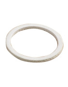 Washer- SAUNIER DUVAL - 05451000  - (X50)