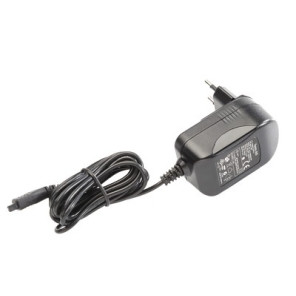 Main unit- TESTO - 0554 1096