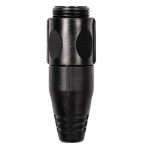 Testo 316-4 replacement sensor- TESTO - 0554 3180