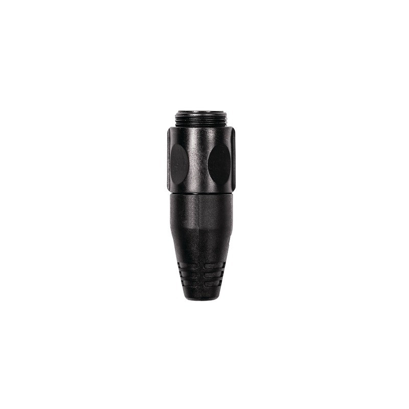 Testo 316-4 replacement sensor- TESTO - 0554 3180