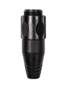 Testo 316-4 replacement sensor- TESTO - 0554 3180