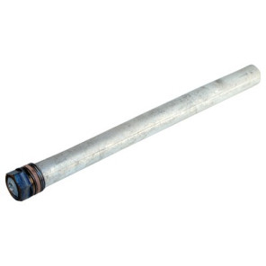 Anode for tank- SAUNIER DUVAL - 05600000