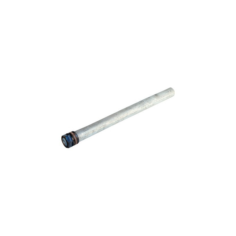 Anode for tank- SAUNIER DUVAL - 05600000