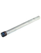 Anode for tank- SAUNIER DUVAL - 05600000 Anode for tank- SAUNIER DUVAL - 05600000