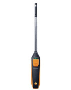 Testo 405i probe with connected hot wire- TESTO - 0560 1405