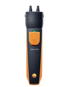 Testo 5 differential pressure probe- TESTO - 0560 1510
