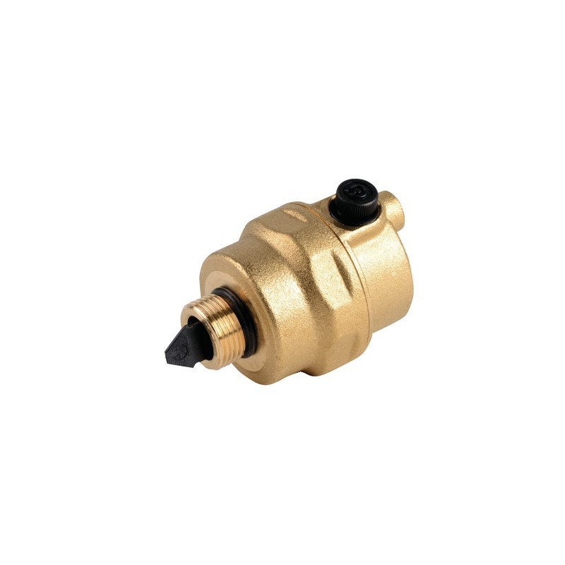 Automatic purge kit- SAUNIER DUVAL - 05601700