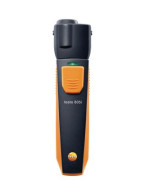 Testo 805i connected infrared probe- TESTO - 0560 1805