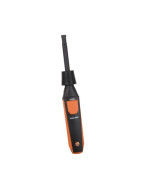 Thermo-hygromètre connecté TESTO 605I- TESTO - 0560 2605 02