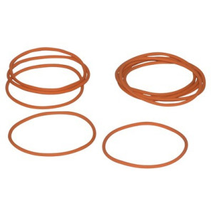 O-ring- SAUNIER DUVAL - 05622600  - (X10)