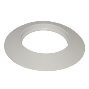 Flange- SAUNIER DUVAL - 05623900