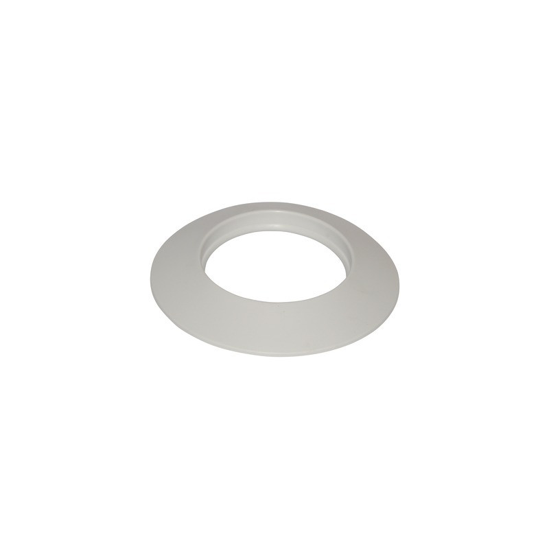 Flange- SAUNIER DUVAL - 05623900