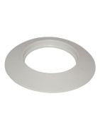 Flange- SAUNIER DUVAL - 05623900