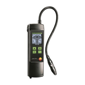 Testo coolant leak detector- TESTO - 0563 3164