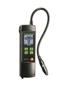 Testo coolant leak detector- TESTO - 0563 3164