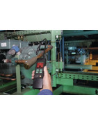 Testo coolant leak detector- TESTO - 0563 3164