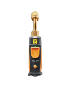 Testo 552i connected vacuum gauge- TESTO - 0564 2552