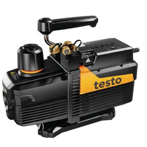 Testo 552i connected vacuum gauge- TESTO - 0564 5652