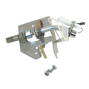 Burner pilot g20- SAUNIER DUVAL - 05703400