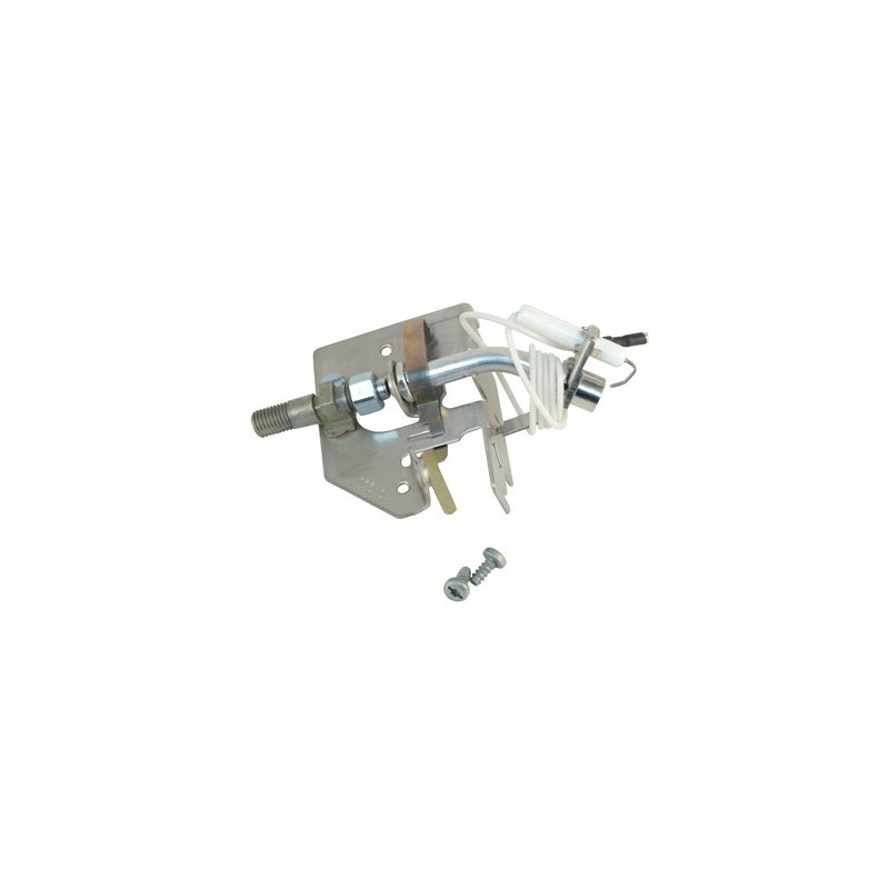 Burner pilot g20- SAUNIER DUVAL - 05703400