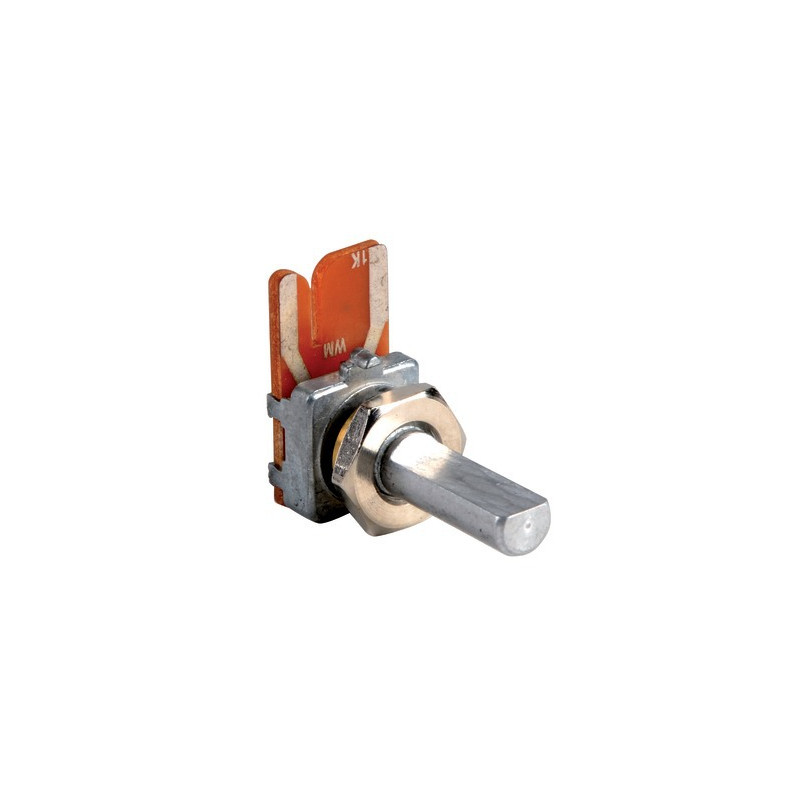 Potentiometer- SAUNIER DUVAL - 05705200