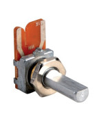Potentiometer- SAUNIER DUVAL - 05705200