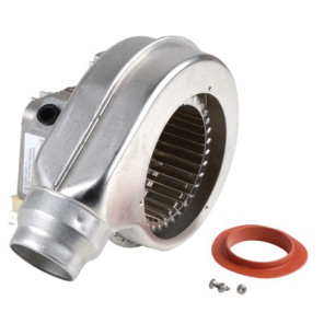 Fan assy- SAUNIER DUVAL - 05705900