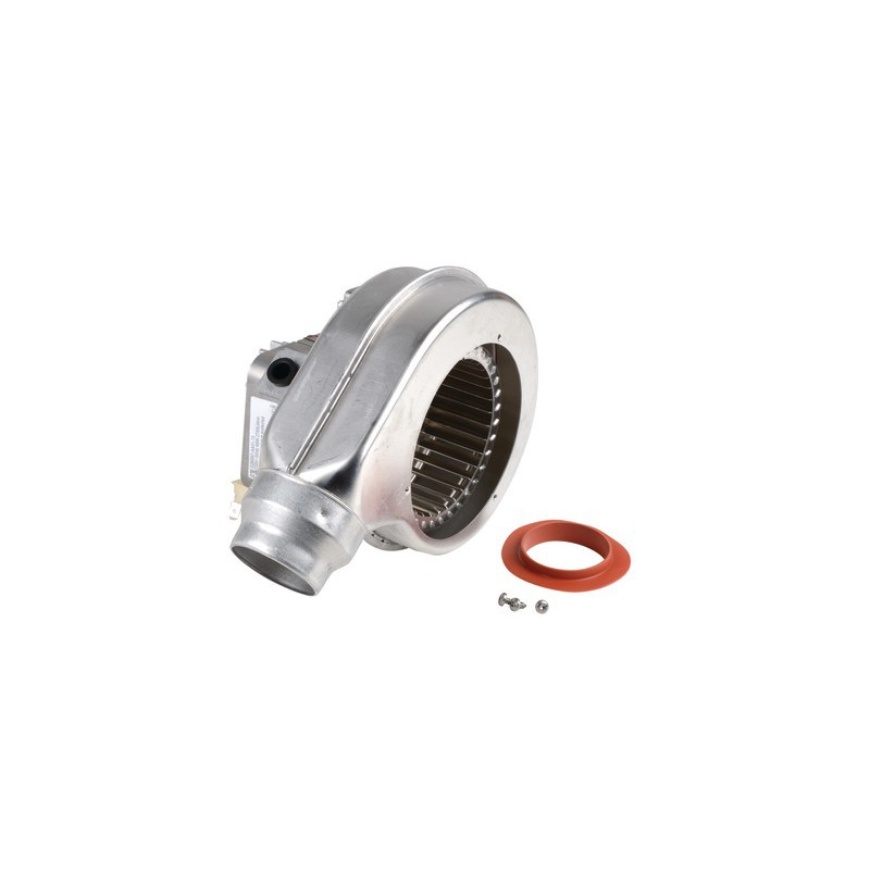 Fan assy- SAUNIER DUVAL - 05705900