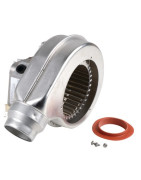 Fan assy- SAUNIER DUVAL - 05705900 Fan assy- SAUNIER DUVAL - 05705900