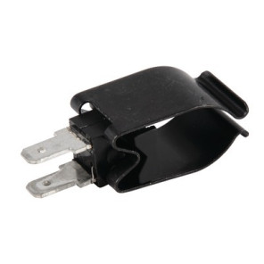 Temperature sensor- SAUNIER DUVAL - 05706000
