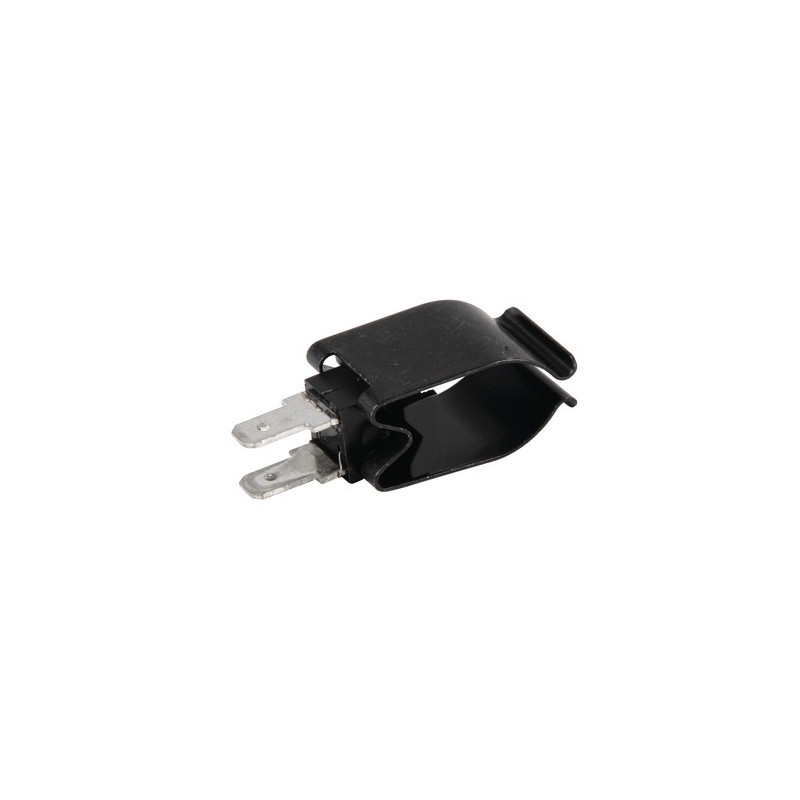 Temperature sensor- SAUNIER DUVAL - 05706000
