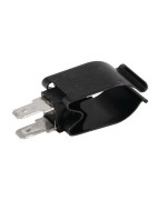 Temperature sensor- SAUNIER DUVAL - 05706000 Temperature sensor- SAUNIER DUVAL - 05706000