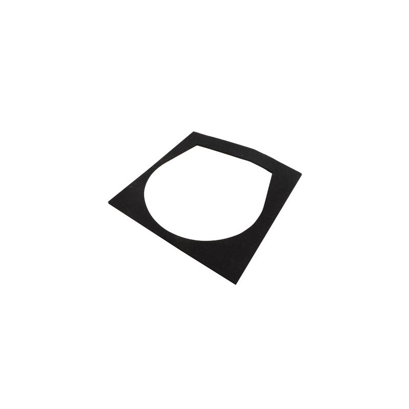 Gasket- SAUNIER DUVAL - 05706100