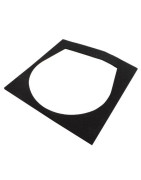 Gasket- SAUNIER DUVAL - 05706100